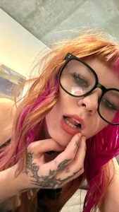 roxxinefox Public Pic 9