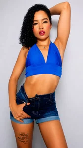 Kiara-Lux azul Pic 4