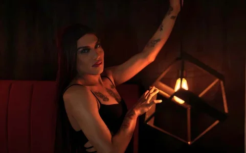 sofia_victoras XXX nøgenfoto 1