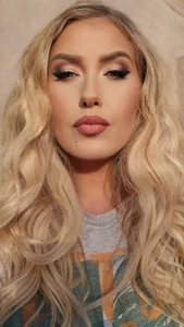 OndinaNoireselfies Bild 8