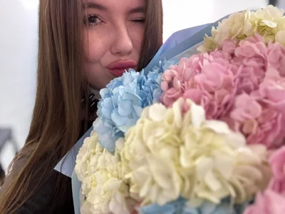 makes me happy! od SugarMuse  2 snímek