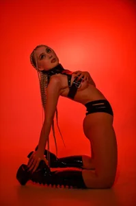 Cute_Auggie8 Public Pic 7