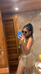 Lisa_plm Public Foto 5