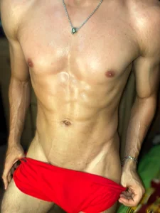 4th july de andrew_colleman Foto 4