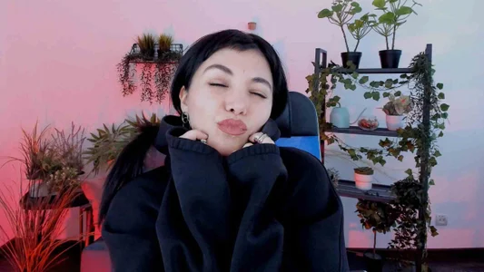 NeoGeisha kullanıcısının Public albümü -  2 fotoğraf