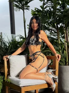 ScarlettBlaze_ Natural And Sexy Scarlett 🌷🍀 صورة واحدة|ScarlettBlaze_ Natural And Sexy Scarlett 🌷🍀 صورتان|ScarlettBlaze_ Natural And Sexy Scarlett 🌷🍀  4 صور|ScarlettBlaze_ Natural And Sexy Scarlett 🌷🍀  4 صورة