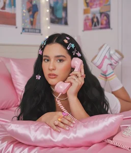 Mavie_roses tematic Pic