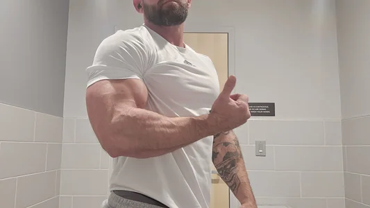 majordad101 Public Pic