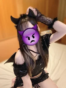 Kokona_000 kullanıcısının Public albümü -  2 fotoğraf