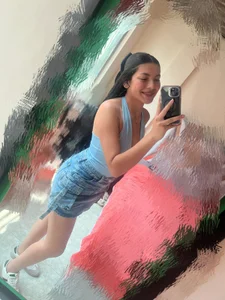 anthonella_v1 🤤 Pic