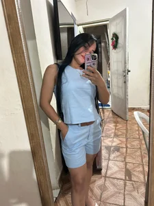 hiII de casandra026  4 Imagens