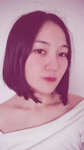 Lyndasilk 🧁Sweet time🧁 Pic