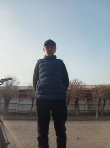 Almazbek_9797 Public 사진 2