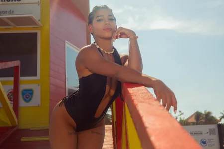 TiaraRosse Cartagena ❤ 圖片 7