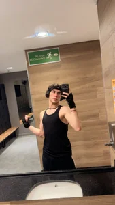 Ariel_Jhons Public Kuva 6