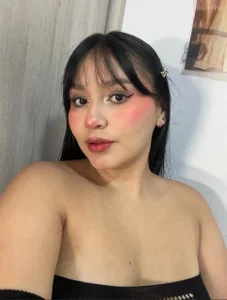 CharlotteLux__ kullanıcısının Public albümü -  2 fotoğraf