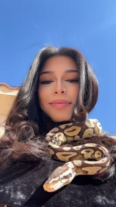 SukiMoon25 Public Pic 2