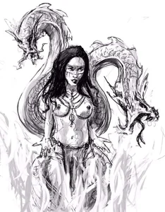 iammistresssss My art 圖片 2