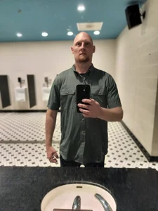 solid91 Public Foto