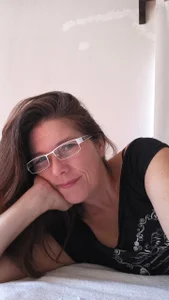 Merida2276: Public ( фото)