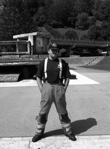 SwissDadbod Public Pic 5