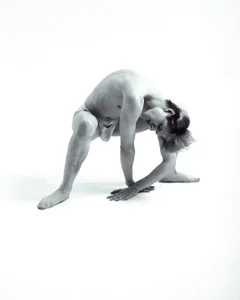 ItsSteveTime For you Bilde