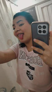 elumi_2 delicious face 사진