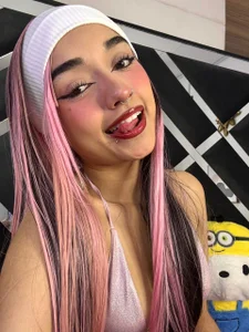 star_xmoonx little star ⭐️ 🧸 รูป  6
