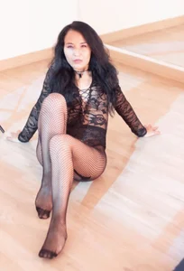 Natzu_Choi Public зображення 3