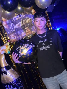 Owen_JP's photo