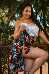 MayraVegas Let mommy guide you صورة واحدة|MayraVegas Let mommy guide you صورتان|MayraVegas Let mommy guide you  صور|MayraVegas Let mommy guide you  صورة