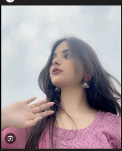 Ponds_beauty Public Hình 2