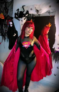 MOIRANUN Halloween 🎃💀 Pic 9