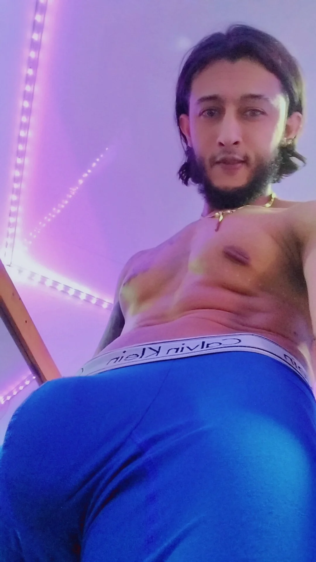 Трендове зображення  6229 jonashete