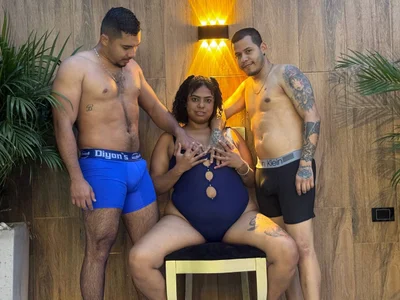 SEX_ROOM_ADS's photo
