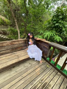 cata_rosse_ Public Pic 4