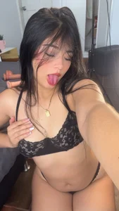 EmmaaLou____ sexy mode Pic