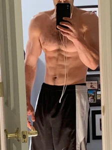 Public de boysix@xh  photos