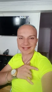 DaddyPoweer Public 사진 2