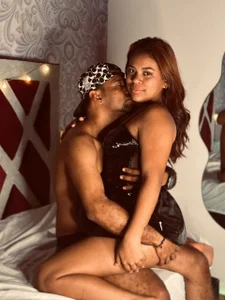 AxelAndMeredy new content Pic 3