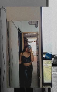 Public de BIANCACOLLINNS  2 Imagens