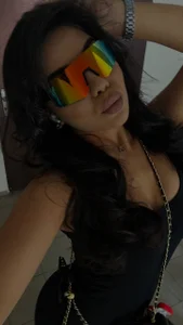 ameliya_sun_ Public slika 2