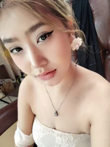 06年在逃公主 de MSN102 Foto 5