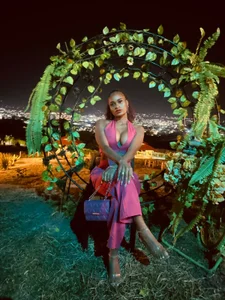 RenataReyess 🌳🌲 Pic 2