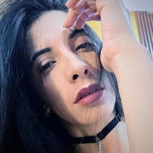 I am so happy!!🥰 de amabel_zambrano Foto 8