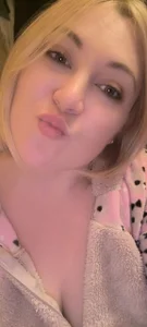 Секс снимка 4 на KaylaJanee от I kiss you 💋