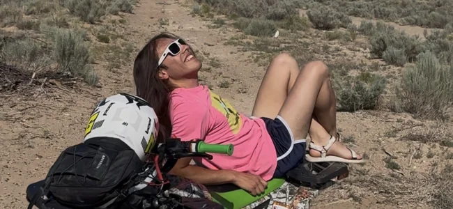 Feetwolf0 Public Foto 5