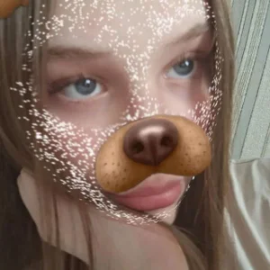 WendyShy Public Εικόνα 6