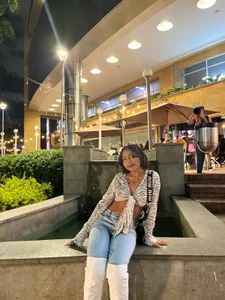 Public de chica_nocturna25  Imagens