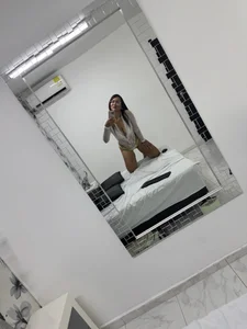 Valeritattoo Public Pic